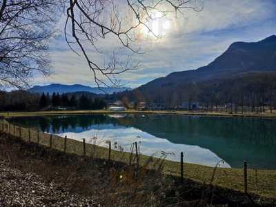 Agriturismo La Sorgente, Varese