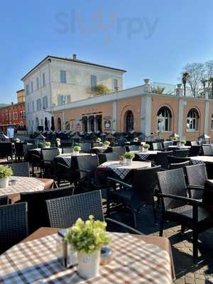 Cafe' Italia, Bardolino