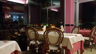 Capolinea Ristorante