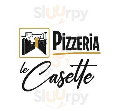 Pizzeria Le Casette, Macerata