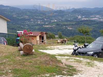 Agriturismo Bernardi, San Giovanni Ilarione