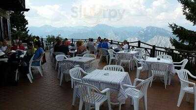 Bocca di Navene, Malcesine