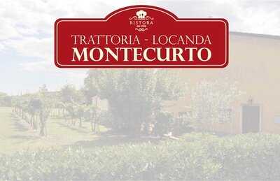 Corte Montecurto, Lavagno