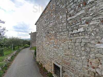 Agriturismo Ca Dell'Ara, Verona