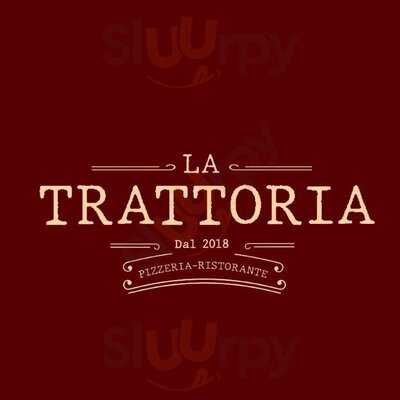 La Trattoria