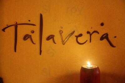 Talavera