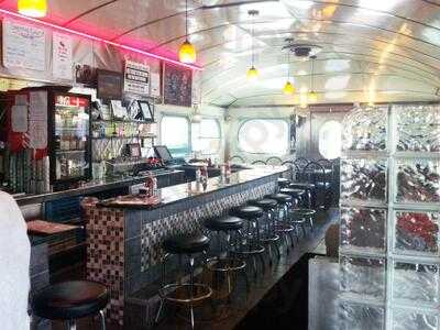 Highland Park Diner