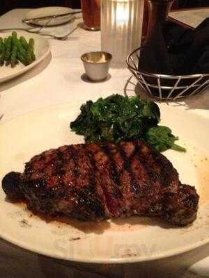 Stoney River Steakhouse and Grill, Nashville