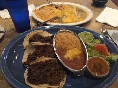 Comedor Guadalajara