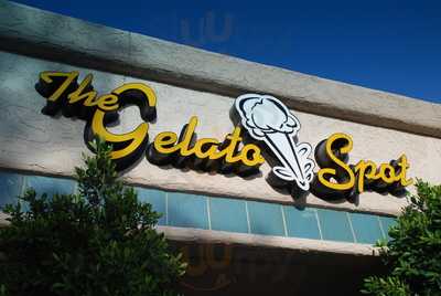 Gelato Spot Caffe, Scottsdale