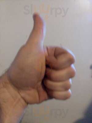 Morris's Family Restaurant