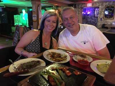 Arturo's, Dupont