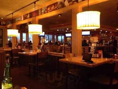 Applebee's