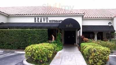 Bravo Italiano Ristorante