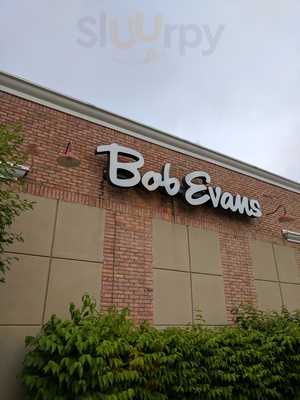 Bob Evans