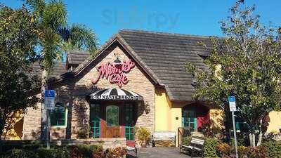 Mimi's Cafe, Fort Myers