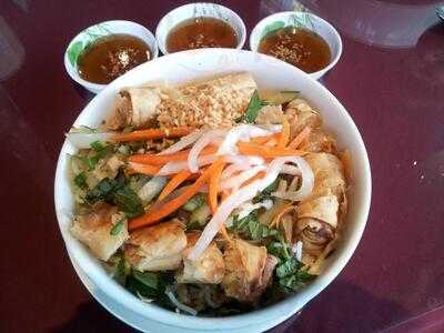 Flavors of Asia, Rochester