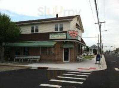 The Ravioli House, Wildwood