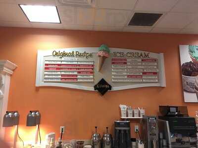 Kilwin's Chocolate and Ice Cream, Fort Myers