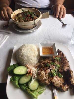 Viet Village, Fort Myers