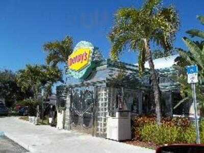 Denny's, Fort Myers