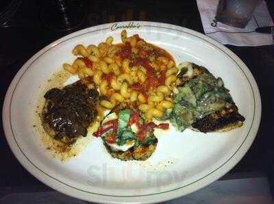 Carrabba's Italian Grill