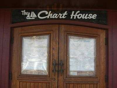 Chart House Waikiki