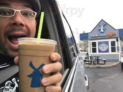 Dutch Bros Coffee