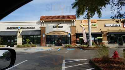 Il Forno Pasta & Pizza, Fort Myers