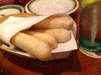 Olive Garden