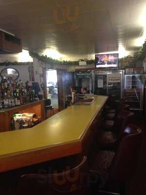 Daylida's Bar and Grill, Wilkes-Barre