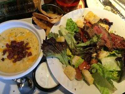 LongHorn Steakhouse, Phoenix