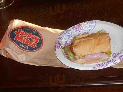 Jersey Mike's Subs, Fort Myers