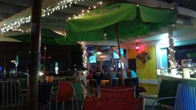 The Pickle -N- Pub, Fort Myers