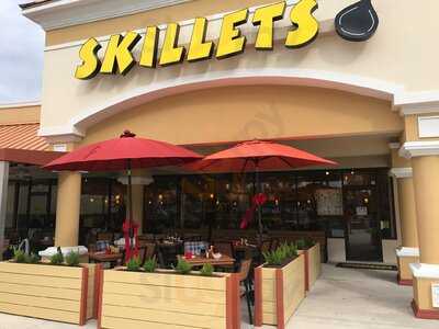 Skillets - Ft. Myers - Cypress Trace, Fort Myers