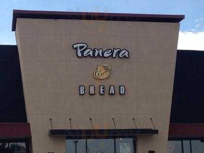 Panera Bread, Colorado Springs