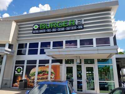 Burgerfi