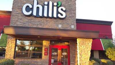 Chili's