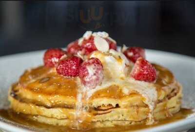 Breakfast Kitchen Bar, Scottsdale