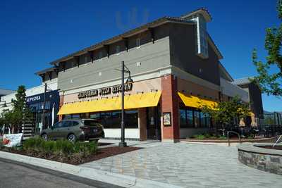 California Pizza Kitchen, Colorado Springs