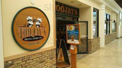 TooJay's, Sarasota