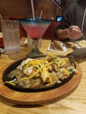 Chili's Grill & Bar