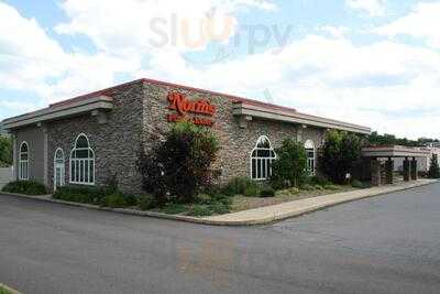 Norm's Pizza & Eatery, Wilkes-Barre