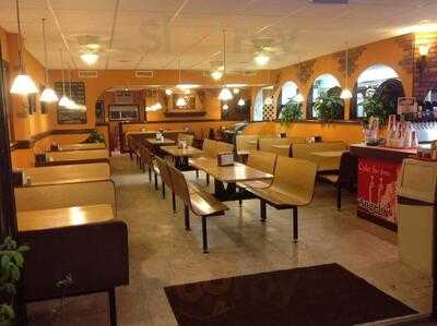 Angelo's Family Restaurant