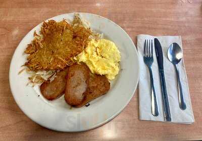 Biscuits Breakfast & Lunch, Phoenix