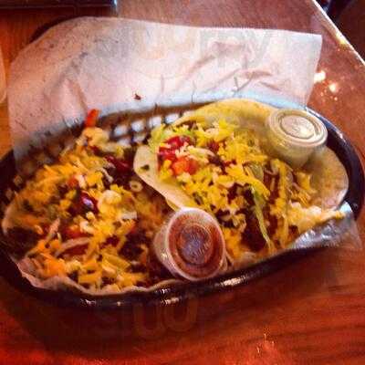 Torchys Tacos