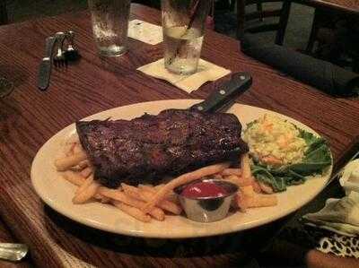 Sam Snead's Oak Grill and Tavern, Orlando