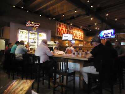 Logan's Roadhouse, Nashville