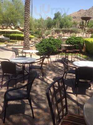 Starbucks, Scottsdale