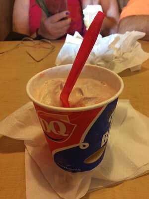 Dairy Queen Grill & Chill, Fort Myers